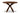 Dining Tables Baxton Studio in Houston-Texas from Asy Furniture