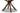 Dining Tables Baxton Studio in Houston-Texas from Asy Furniture
