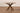 Dining Tables Baxton Studio in Houston-Texas from Asy Furniture