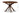 Dining Tables Baxton Studio in Houston-Texas from Asy Furniture