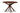 Dining Tables Baxton Studio in Houston-Texas from Asy Furniture