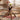 Dining Tables Baxton Studio in Houston-Texas from Asy Furniture