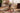 Dining Tables Baxton Studio in Houston-Texas from Asy Furniture