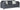 Sofa Ashley in Houston-Texas from Asy Furniture