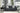 Sofa Ashley in Houston-Texas from Asy Furniture