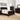 Bedroom Sets Crown Mark in Houston-Texas from Asy Furniture