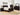 Bedroom Sets Crown Mark in Houston-Texas from Asy Furniture