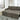 Kerle 2 Piece Right-Arm Facing Pop Up Bed Sectional ASY Furniture  Houston TX