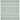 Kierick 5'3" x 7' Green/Cream Rug ASY Furniture  Houston TX