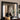 Mirrors Baxton Studio in Houston-Texas from Asy Furniture