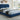 Bed Frames MYCO in Houston-Texas from Asy Furniture