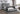 Bed MYCO in Houston-Texas from Asy Furniture