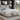 Bed MYCO in Houston-Texas from Asy Furniture