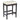 barstool Ashley in Houston-Texas from Asy Furniture
