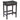 barstool Ashley in Houston-Texas from Asy Furniture