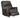 Recliner Ashley in Houston-Texas from Asy Furniture