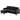Sectional Happy Homes in Houston-Texas from Asy Furniture