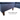 Sectional Happy Homes in Houston-Texas from Asy Furniture