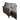 Sectional Happy Homes in Houston-Texas from Asy Furniture