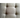 Sectional Happy Homes in Houston-Texas from Asy Furniture