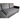 Sectional Happy Homes in Houston-Texas from Asy Furniture