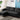 Sectional Happy Homes in Houston-Texas from Asy Furniture