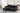 Sectional Happy Homes in Houston-Texas from Asy Furniture