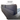 Sectional Happy Homes in Houston-Texas from Asy Furniture
