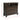 TV Stands/Entertainment Units Elements in Houston-Texas from Asy Furniture