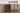 Living Room Sets Baxton Studio in Houston-Texas from Asy Furniture