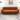 Kirby Sofa (Burnt Orange) ASY Furniture  Houston TX