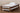 Bed Frames Baxton Studio in Houston-Texas from Asy Furniture