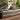 Bed Frames Baxton Studio in Houston-Texas from Asy Furniture