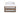 Bed Frames Baxton Studio in Houston-Texas from Asy Furniture