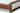 Bed Frames Baxton Studio in Houston-Texas from Asy Furniture