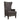 Accent Chairs ASY Furniture in Houston-Texas from Asy Furniture