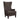 Accent Chairs Elements in Houston-Texas from Asy Furniture