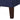 Elements Elements in Houston-Texas from Asy Furniture