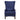 Elements Elements in Houston-Texas from Asy Furniture