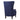 Elements Elements in Houston-Texas from Asy Furniture