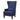 Elements Elements in Houston-Texas from Asy Furniture