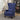 Elements Elements in Houston-Texas from Asy Furniture