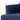 Elements Elements in Houston-Texas from Asy Furniture