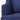 Elements Elements in Houston-Texas from Asy Furniture