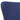 Elements Elements in Houston-Texas from Asy Furniture
