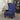 Elements Elements in Houston-Texas from Asy Furniture