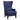 Elements Elements in Houston-Texas from Asy Furniture