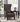 Elements Elements in Houston-Texas from Asy Furniture