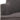 Elements Elements in Houston-Texas from Asy Furniture