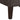 Elements Elements in Houston-Texas from Asy Furniture
